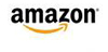 Libro Energ&iacute;a Sexual en Amazon.com