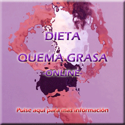 Coaching para perder peso