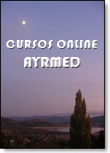 coaching-online