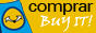 Comprar postal