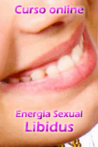 Clases de sexualidad para mujeres