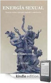 Comprar libro electr&oacute;nico - ebook