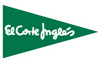Comprar libro en El Corte Ingl&eacute;s