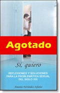 Solicitar libro