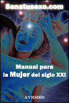 Solicitar libro