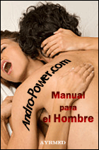 Solicitar libro