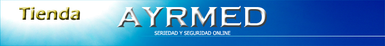 Web de sexualidad masculina