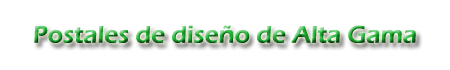 Venta online de postales, estampas y talismanes
