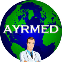 dietas online para bajar peso