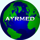 ayrmed-sc